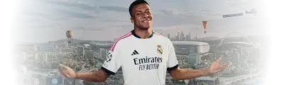 Promo Secondary